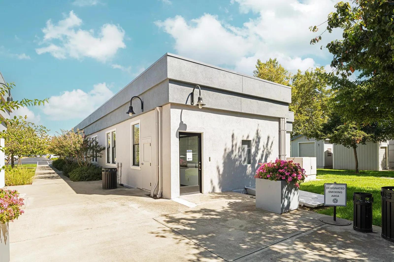 Roofing for Property Management Companies in St. Paul, MN Roofing for Property Management Companies in St. Paul, MN