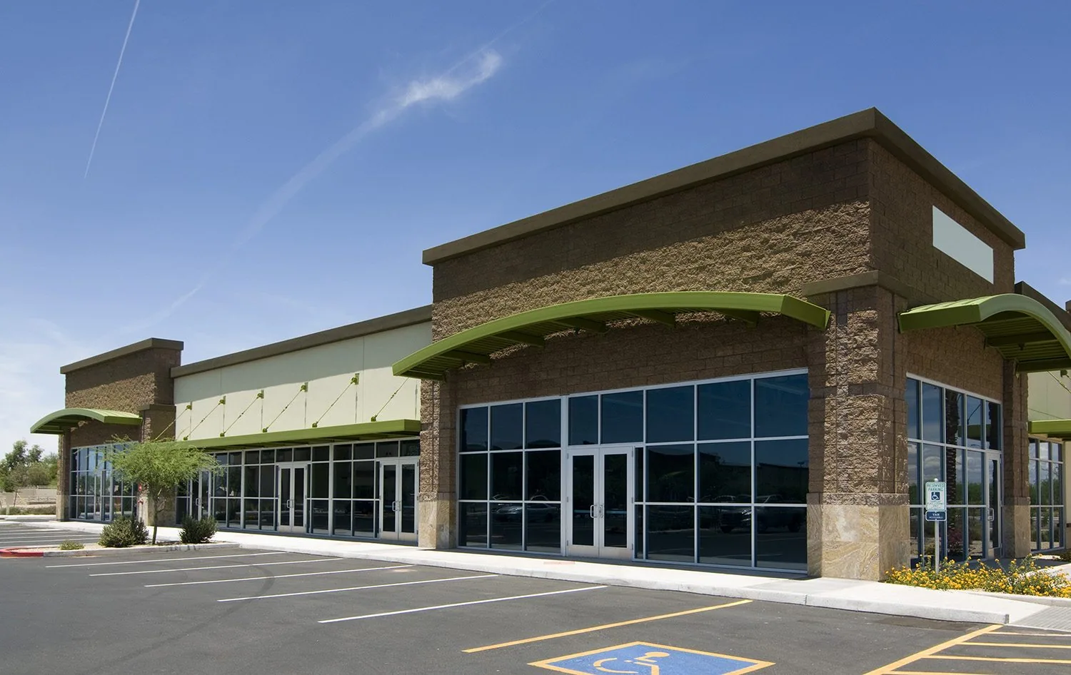 Roofing for Real Estate Investors and REITs in St. Paul, MN Roofing for Real Estate Investors and REITs in St. Paul, MN