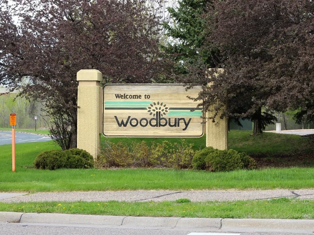 Commercial Roofing in Woodbury, MN Commercial Roofing in Woodbury, MN